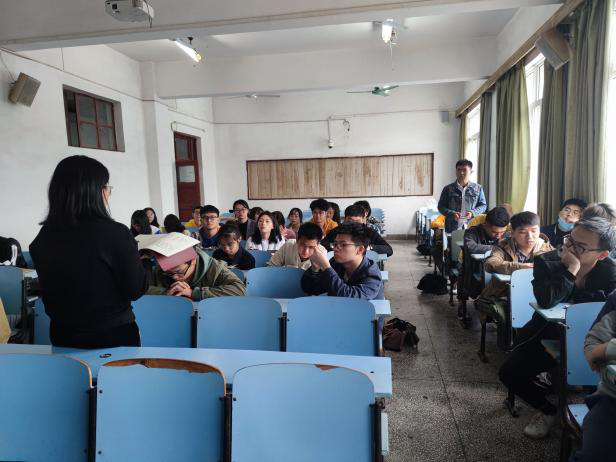 图片4 图片4