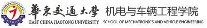 0638太阳集团